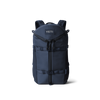 YETI Ranchero™ 22L Everyday Carry Backpack Classic Navy