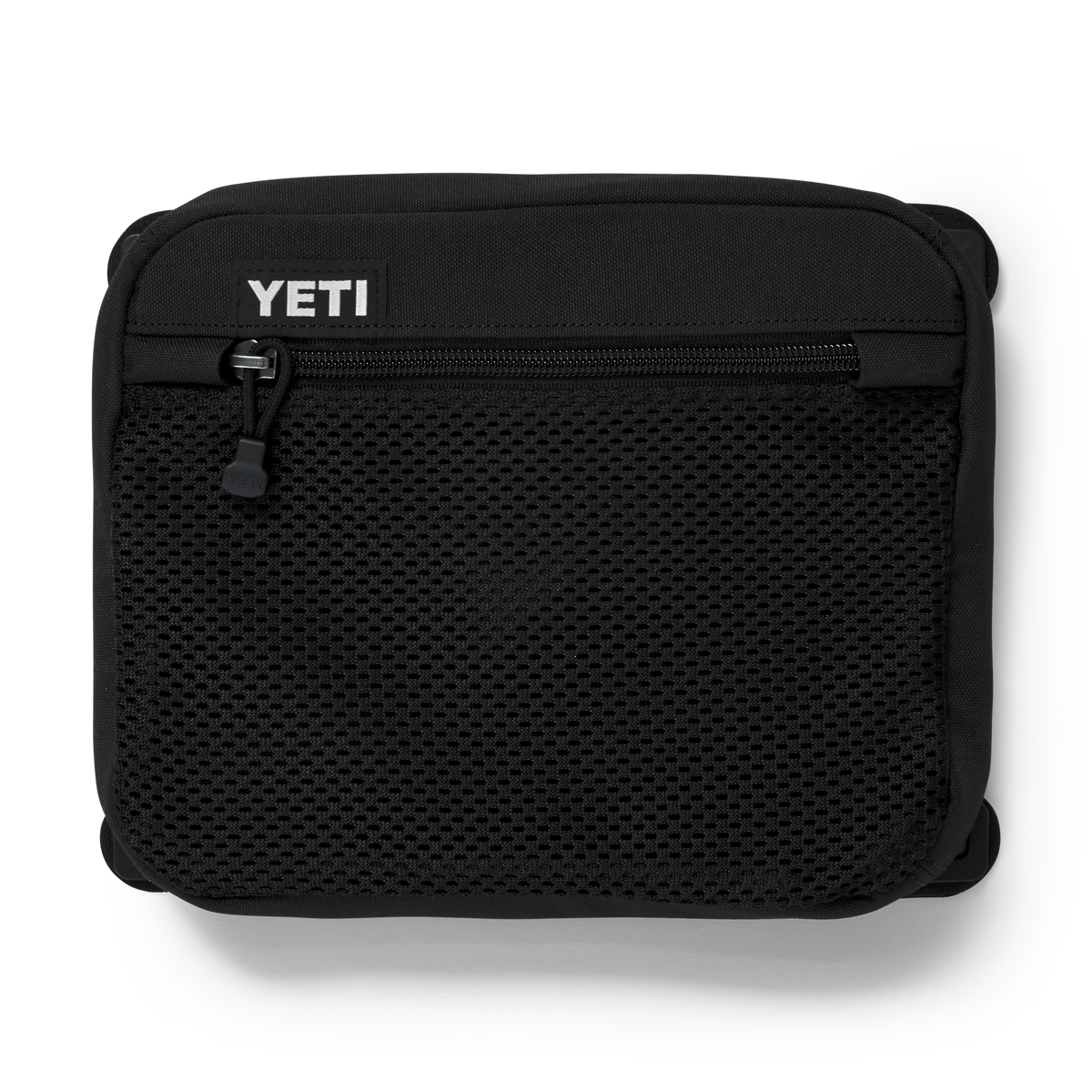LoadOut™ GoBox 8 Pack Attic