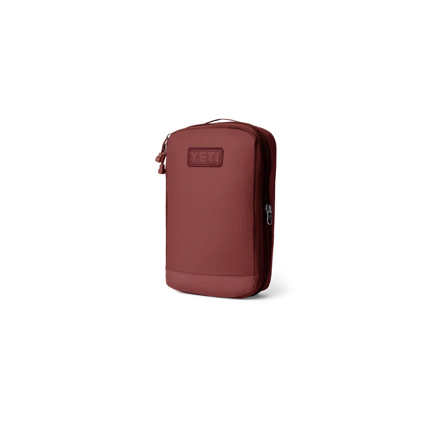 YETI Crossroads® Medium Packing Cubes Stag Red