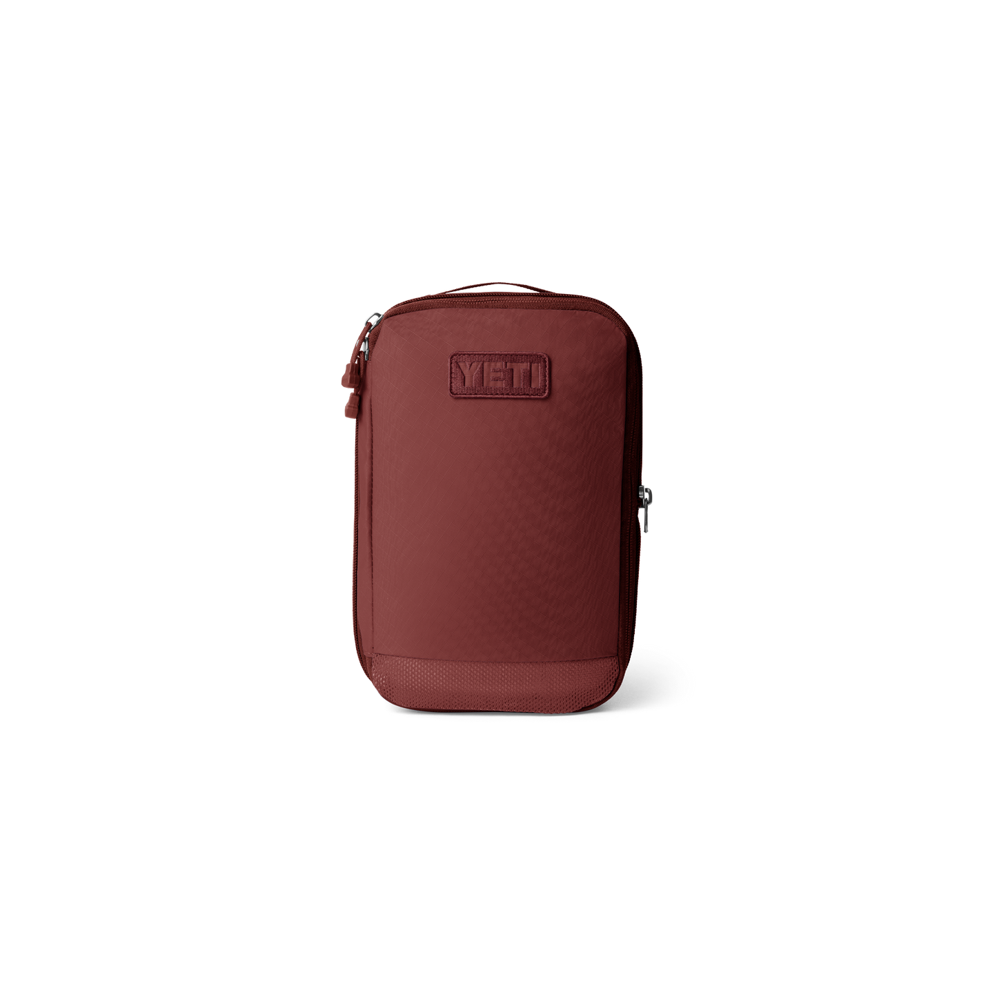 YETI Crossroads® Medium Packing Cubes Stag Red