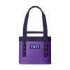 YETI Camino® 12 Zip Carryall Tote Bag Pace Purple