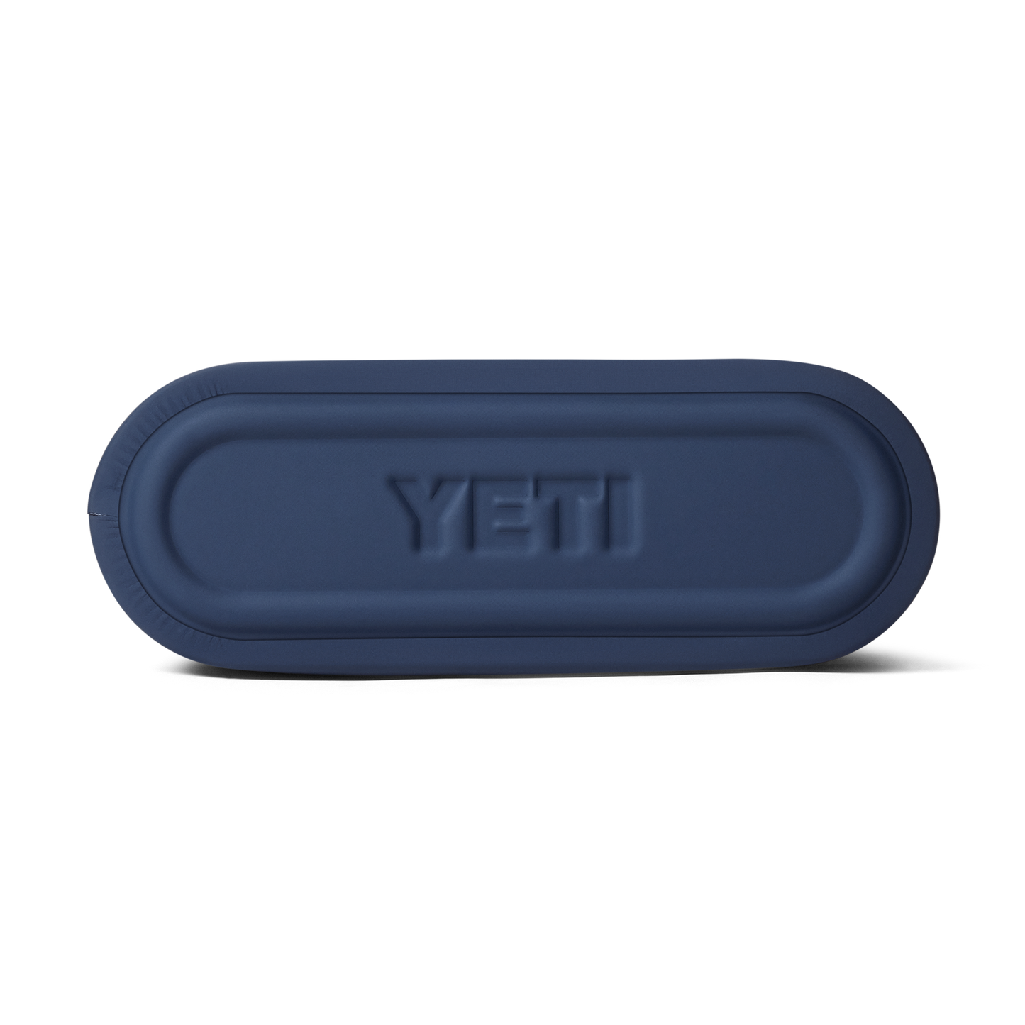 YETI Camino® 12 Zip Carryall Tote Bag Classic Navy