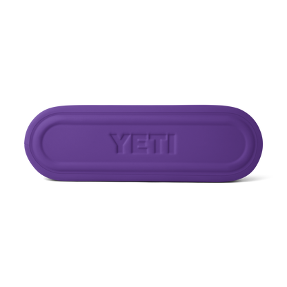 YETI Camino® 18 Zip Carryall Tote Bag Pace Purple
