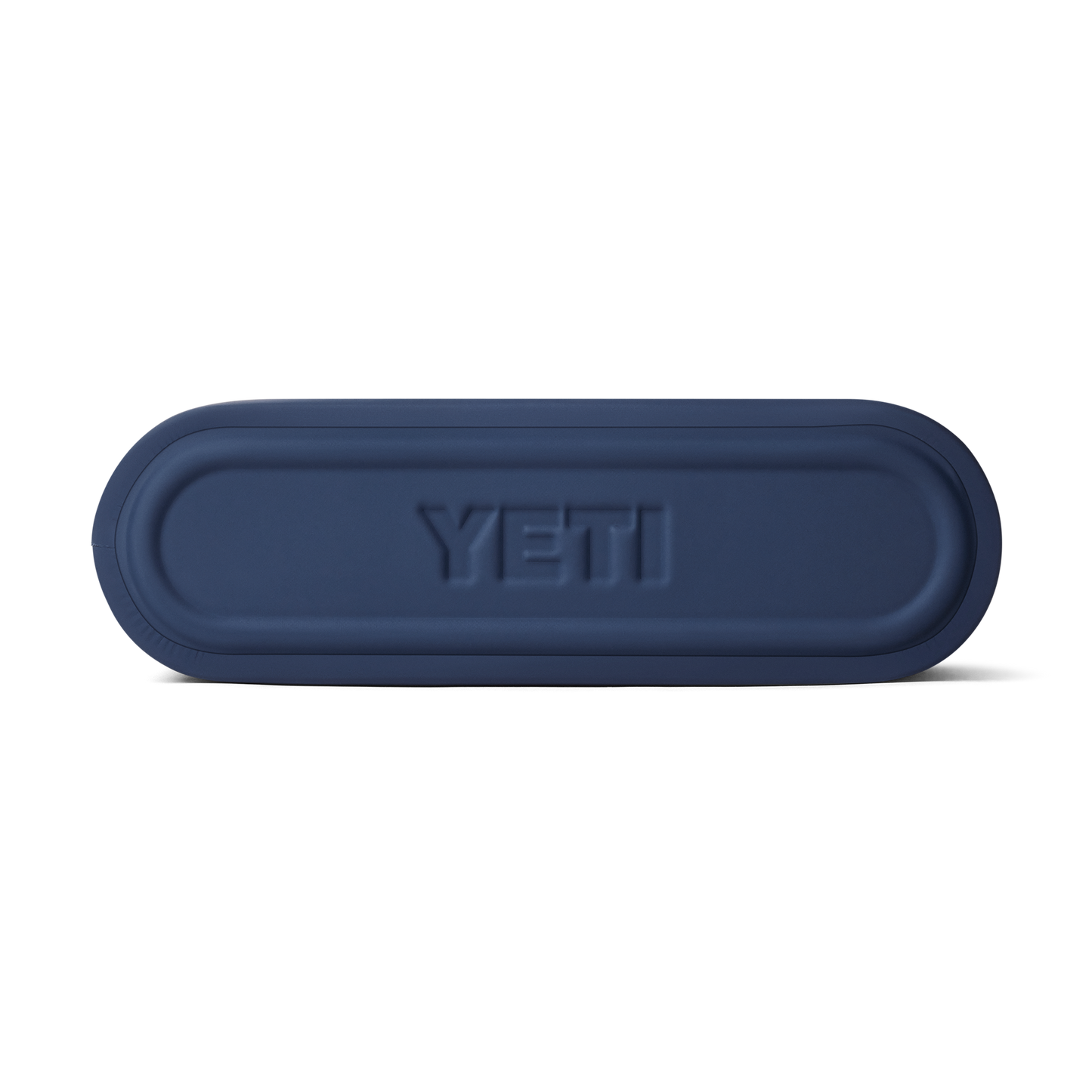 YETI Camino® 18 Zip Carryall Tote Bag Classic Navy