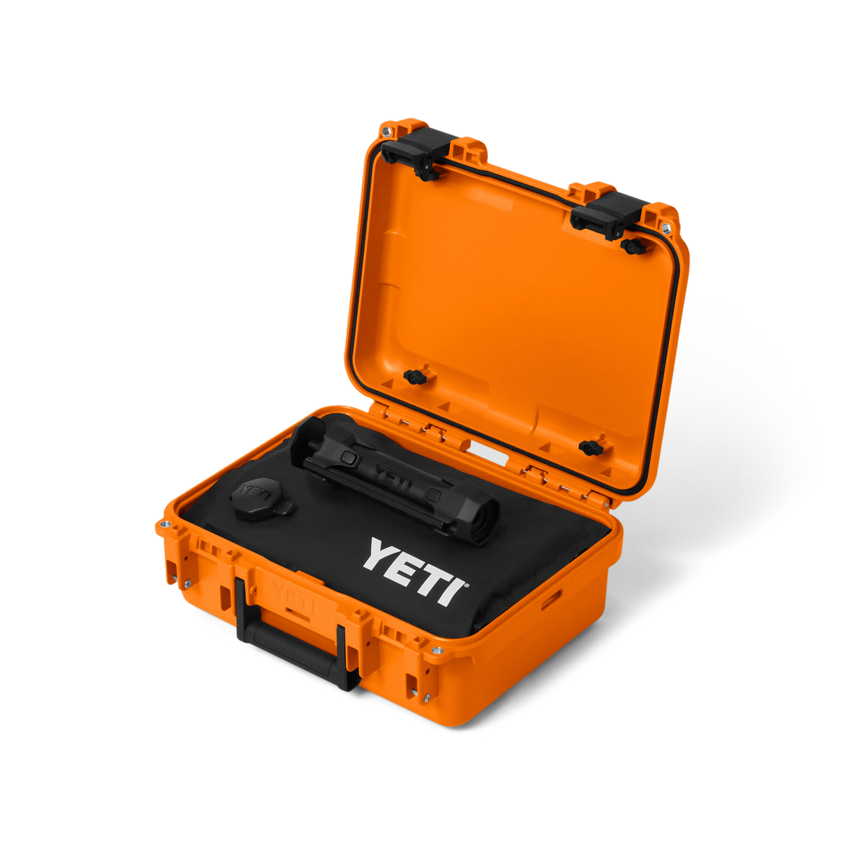 LoadOut™ 10 KOR™ Protective Insert