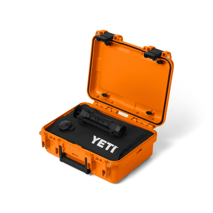 LoadOut™ 10 KOR™ Protective Insert