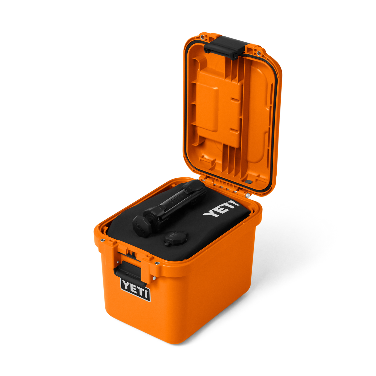 LoadOut™ 15 KOR™ Protective Insert