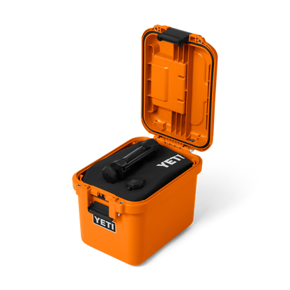 LoadOut™ 15 KOR™ Protective Insert