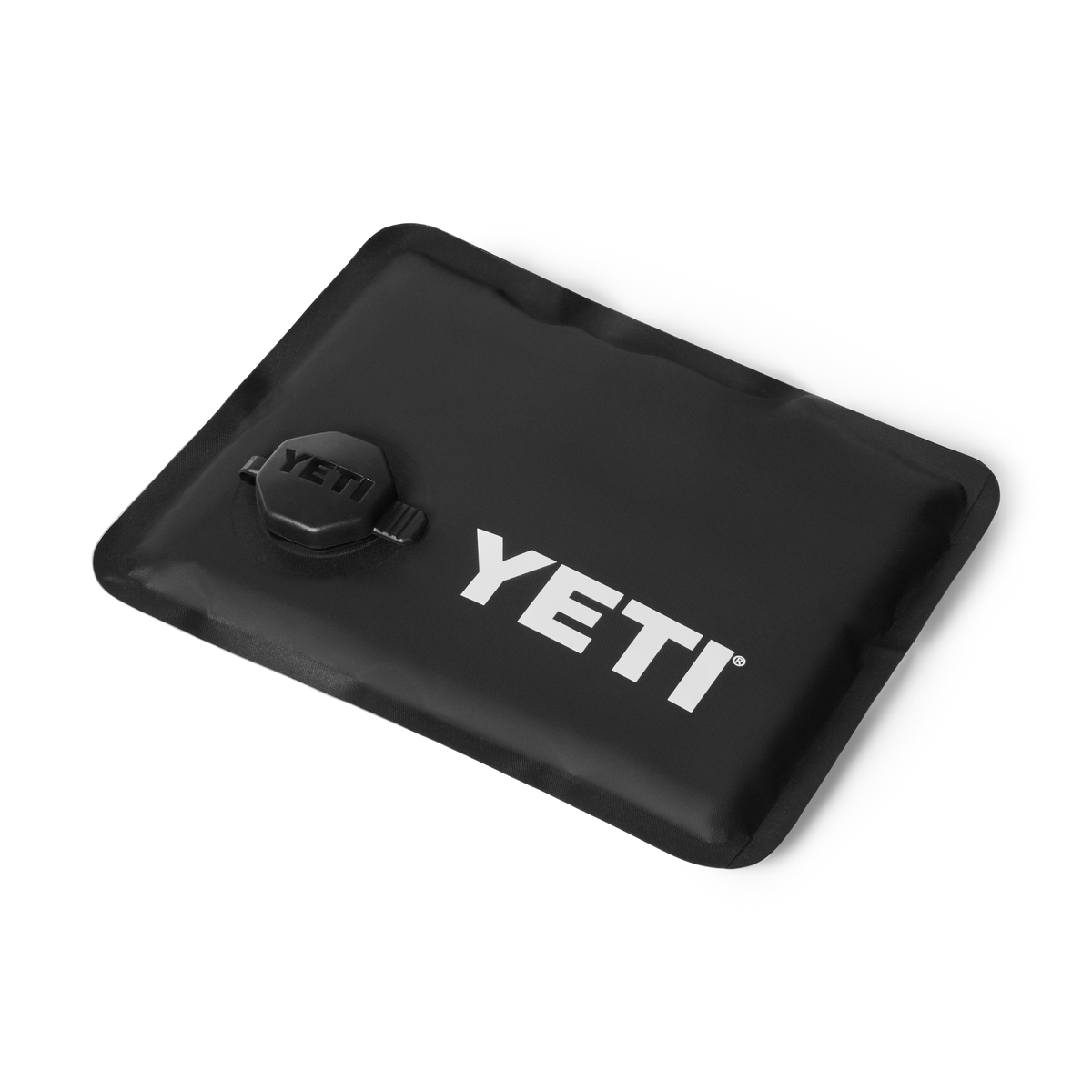 YETI LoadOut™ 8 KOR™ Protective Insert Black