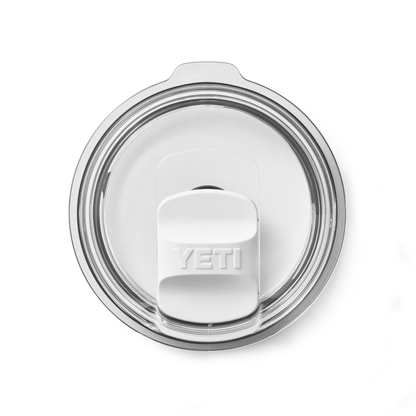 YETI Rambler® Magslider™ Colour Pack Navy/Seafoam/White