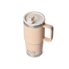 Rambler® 20 oz (591 ml) Reise-trinkhalmtasse