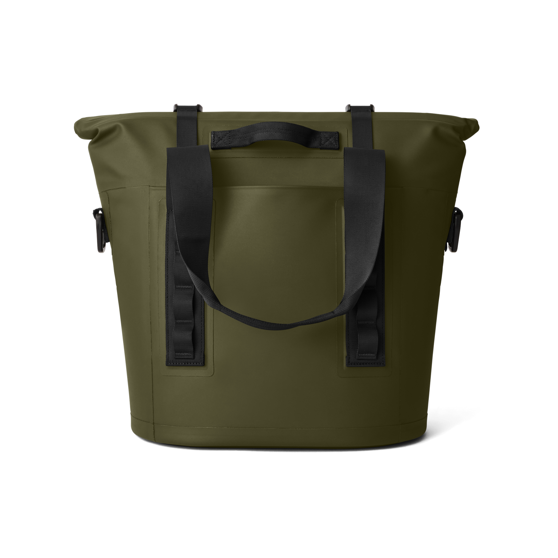 YETI Hopper® M15 Kühltasche Olive