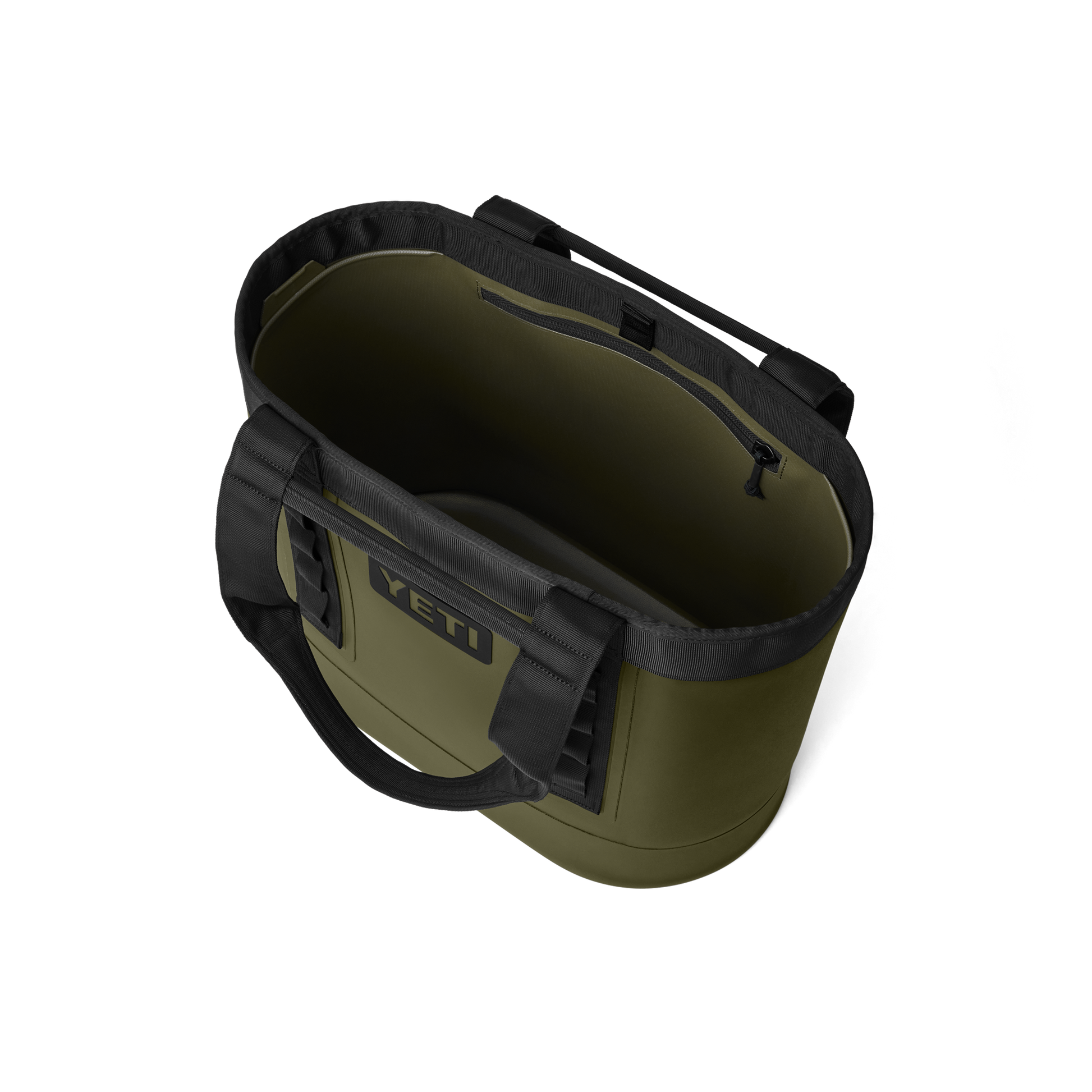 YETI Camino® 35 Tragetasche Olive