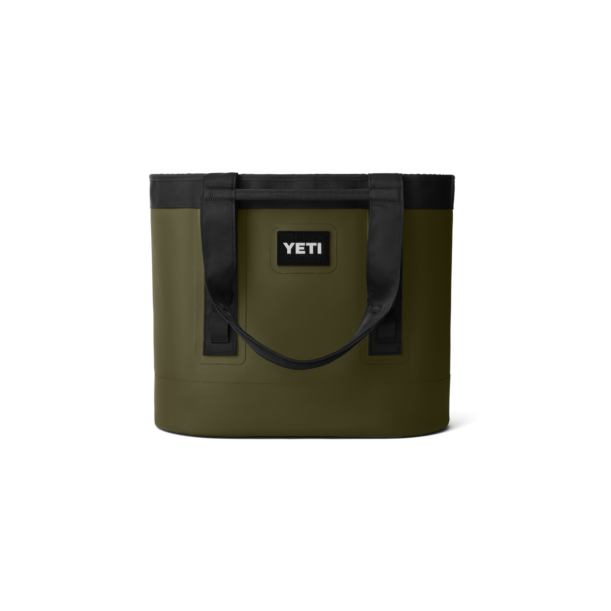 YETI Camino® 35 Tragetasche Olive