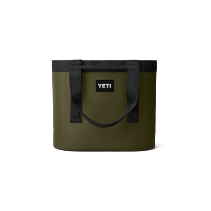 YETI Camino® 35 Tragetasche Olive