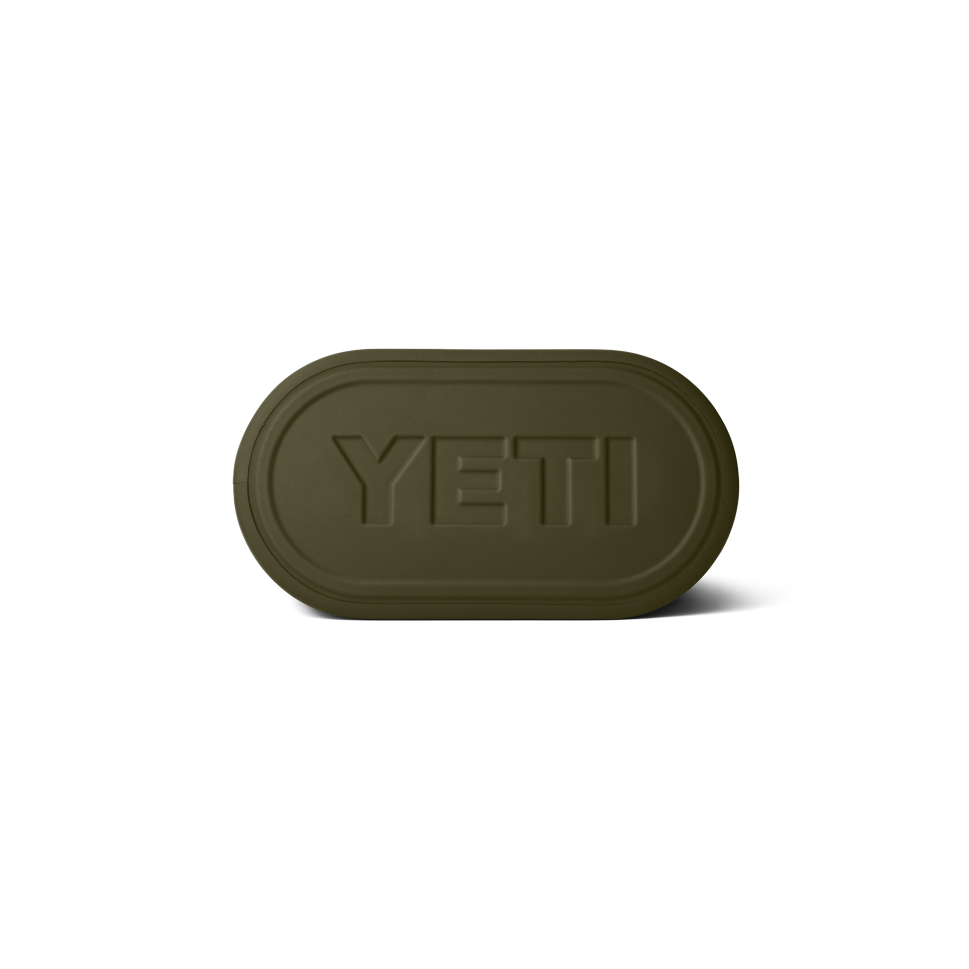YETI Camino® 35 Tragetasche Olive