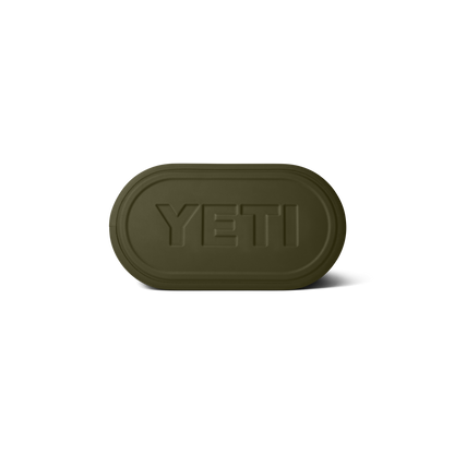 YETI Camino® 35 Tragetasche Olive