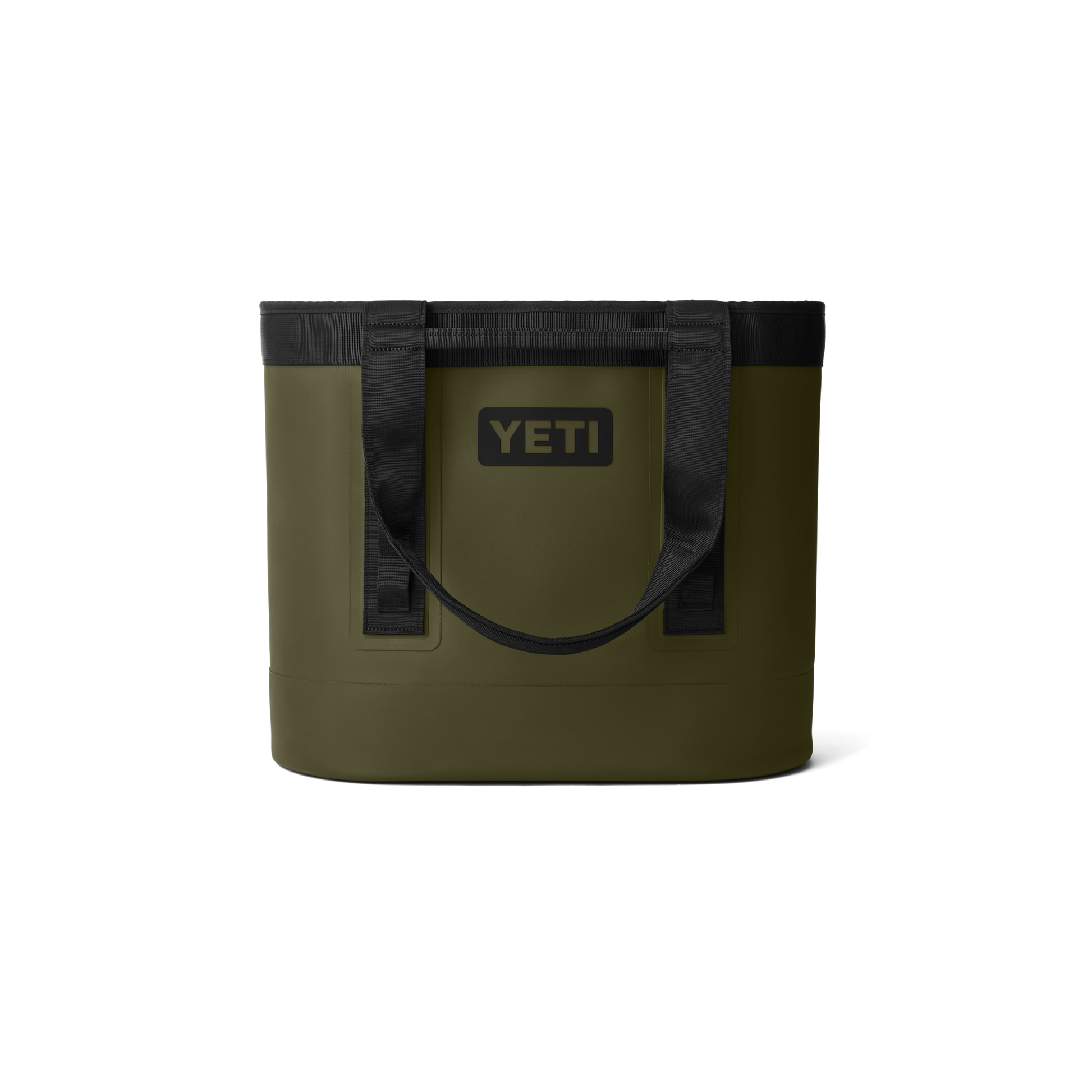 YETI Camino® 35 Tragetasche Olive