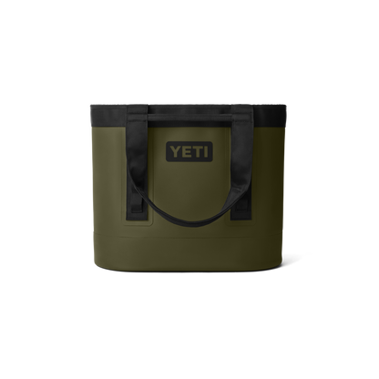 YETI Camino® 35 Tragetasche Olive