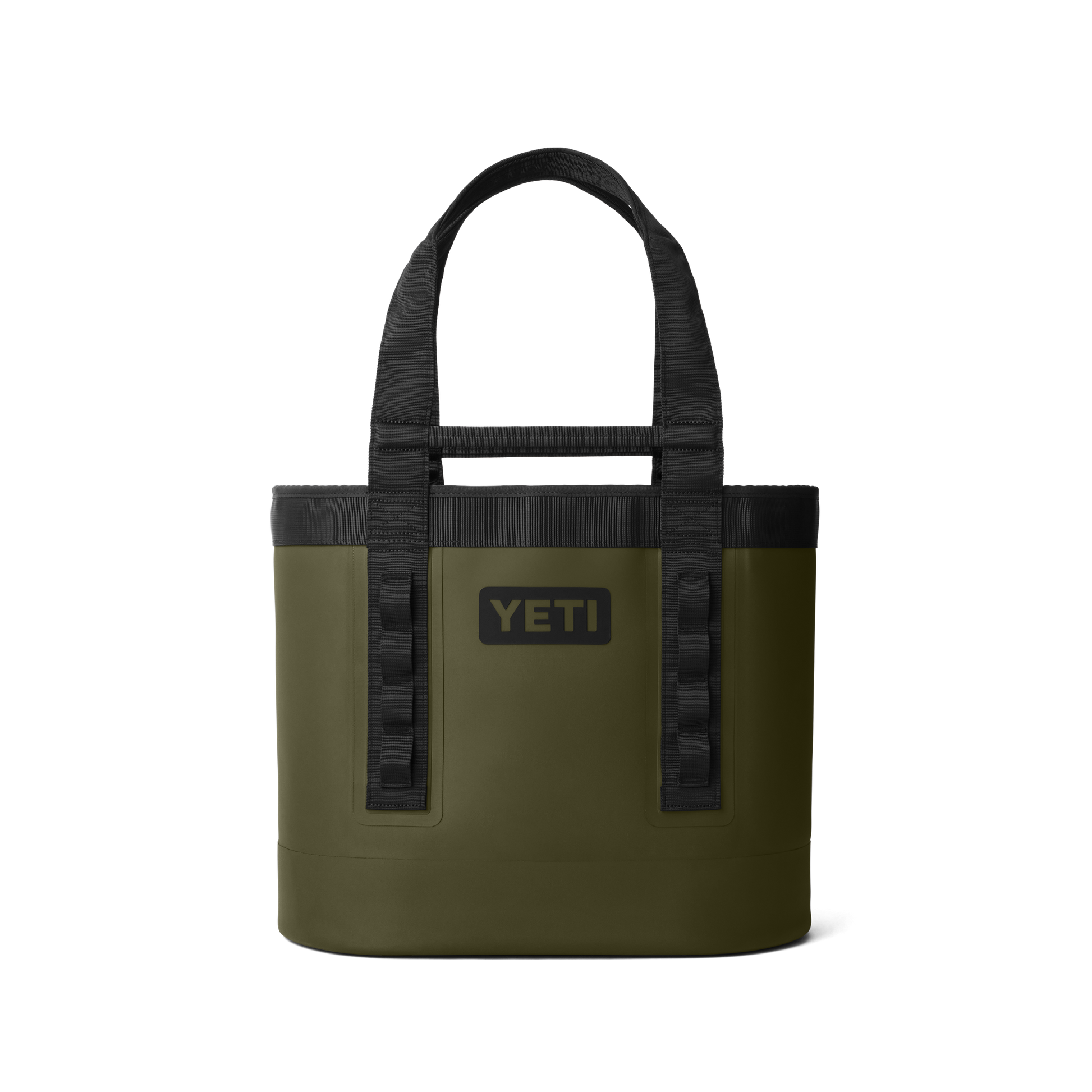 YETI Camino® 35 Tragetasche Olive