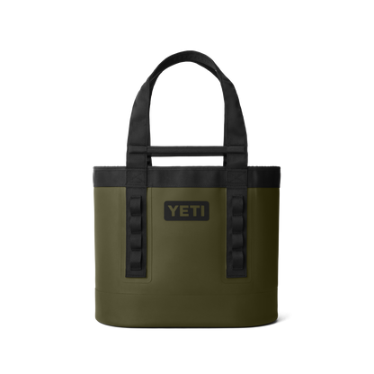 YETI Camino® 35 Tragetasche Olive