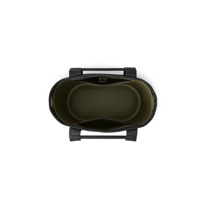 YETI Camino® 35 Tragetasche Olive