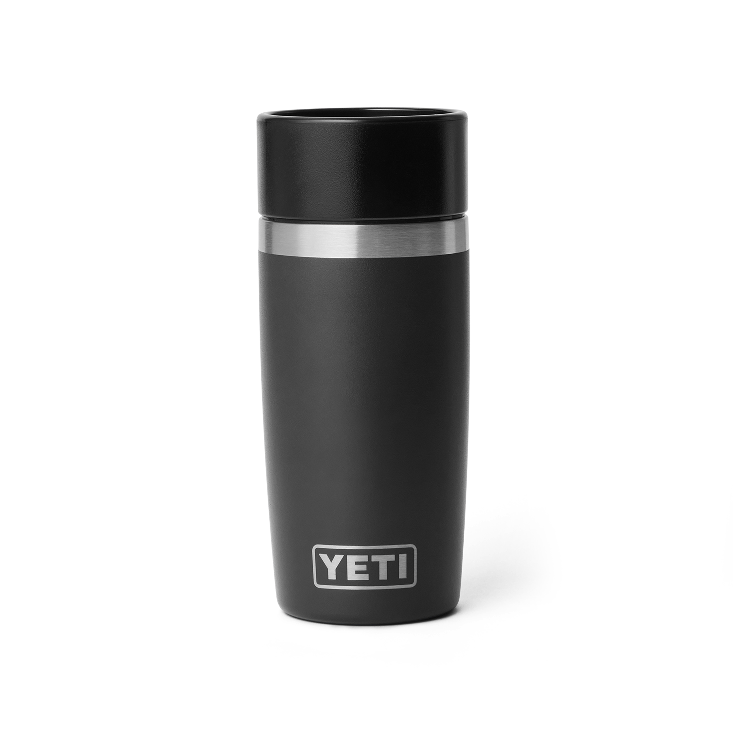 YETI Rambler® 12 oz Reiseflasche (355 ml) – YETI EUROPE