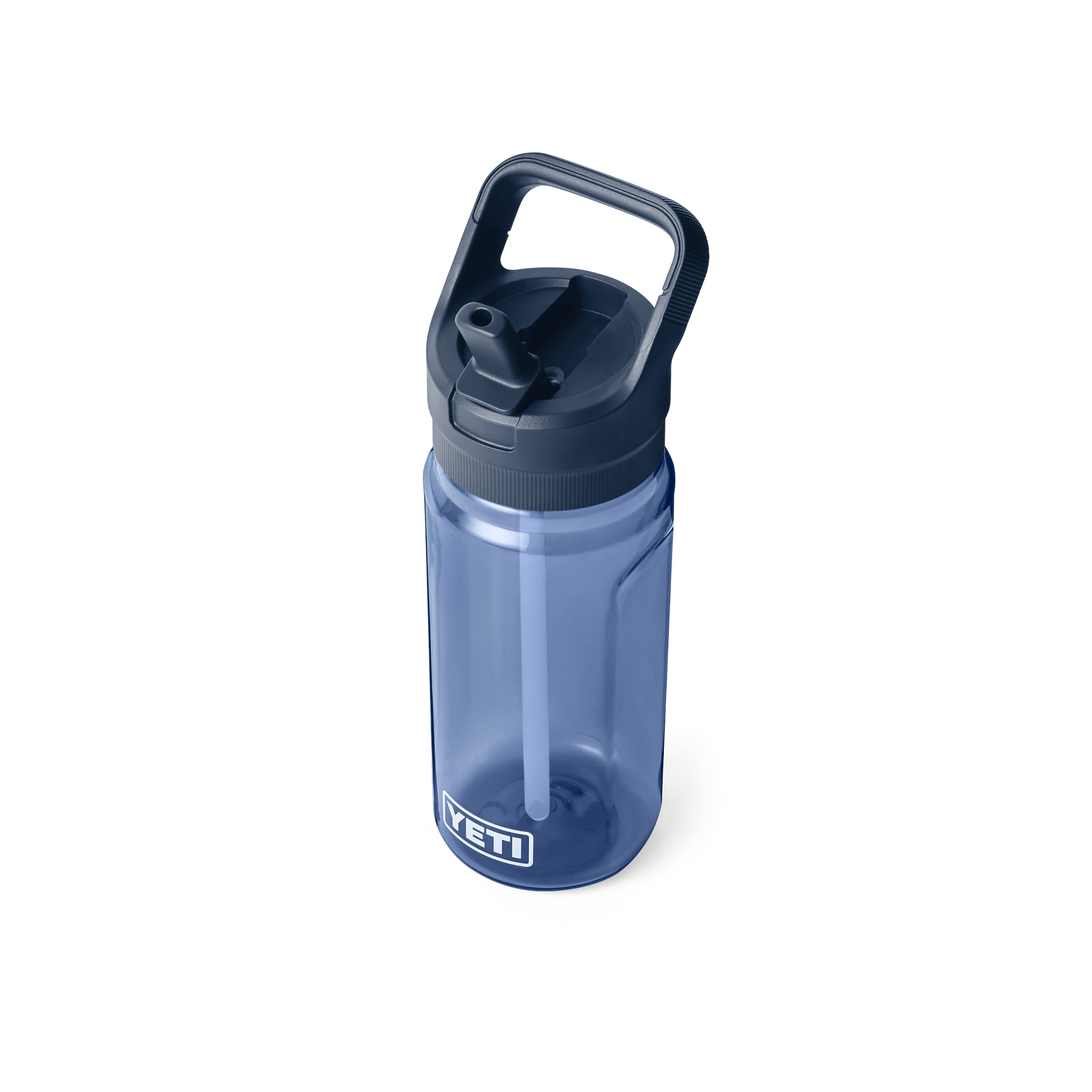 YETI Yonder® 20 oz (600 ml) Water Bottle Navy