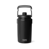 Yeti Silo™ Half Gallon (1.89 L) Jug Black