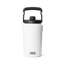 Yeti Silo™ Half Gallon (1.89 L) Jug White
