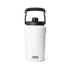 Yeti Silo™ Half Gallon (1.89 L) Jug White