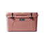 YETI Tundra® 45 Kühlbox Sandstone Pink