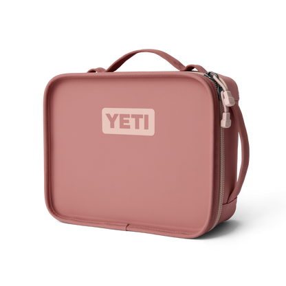 YETI DayTrip® Lunch Box Sandstone Pink
