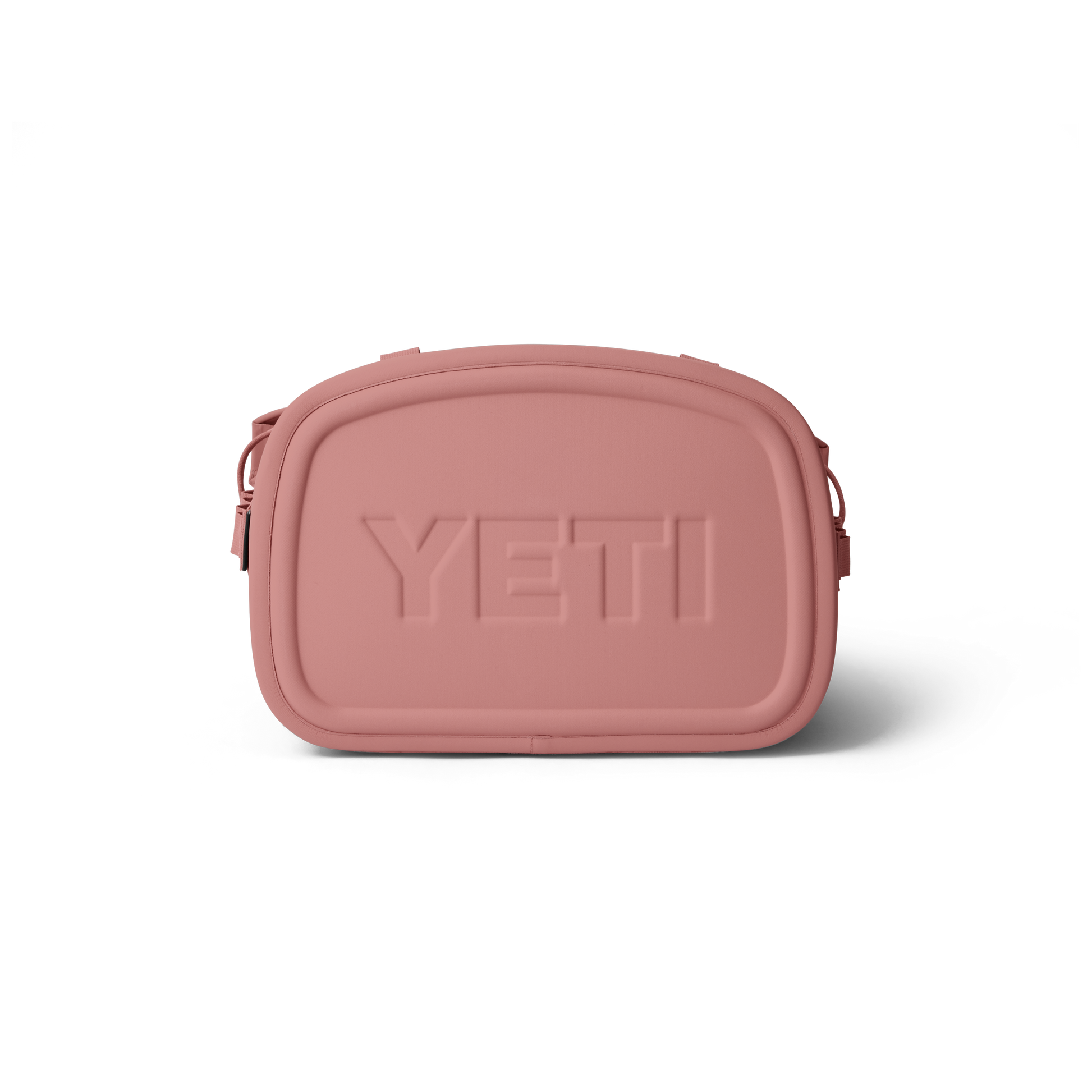 YETI Hopper® M20 Kühltaschen Rucksack Sandstone Pink