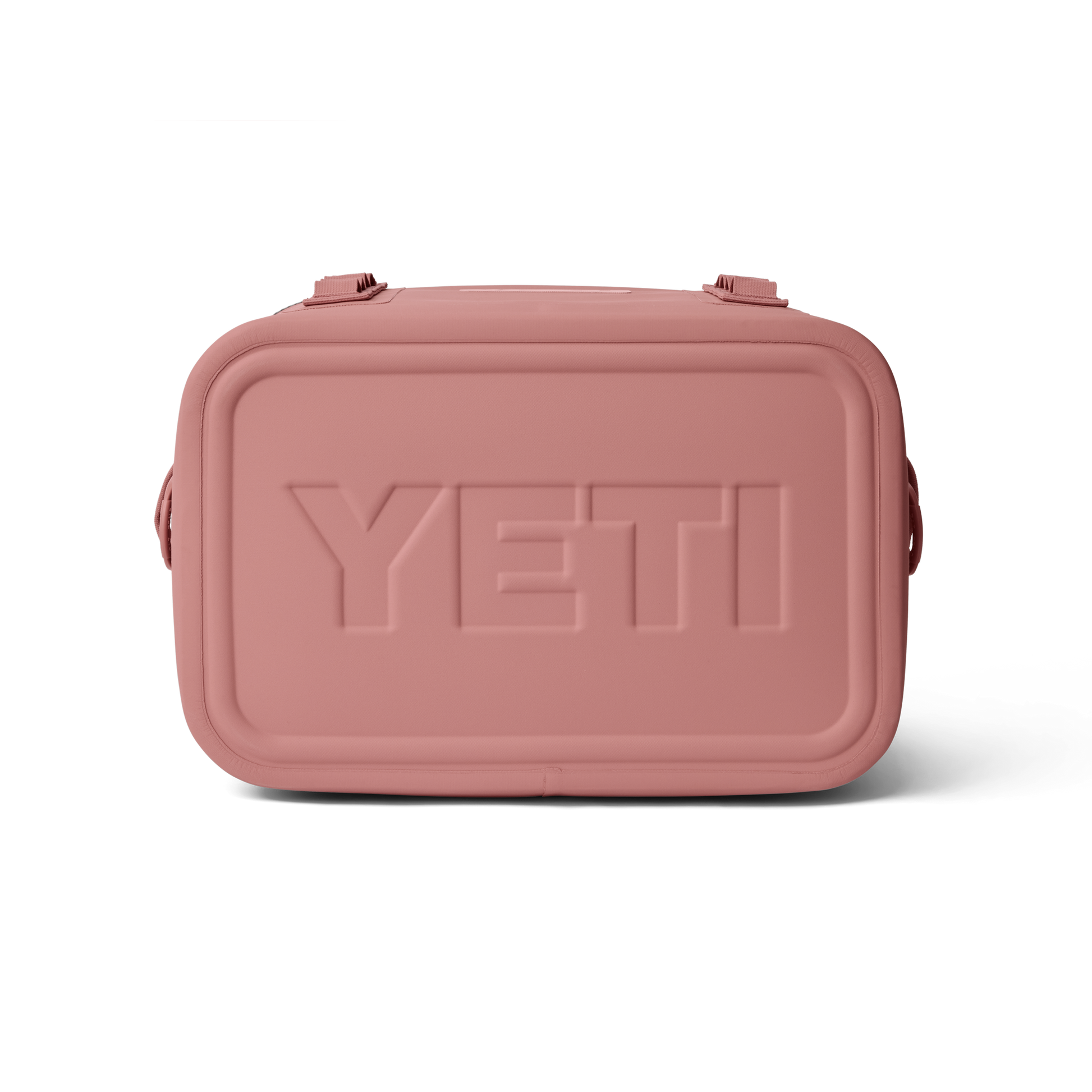 YETI Hopper Flip® 18 Kühltasche Sandstone Pink
