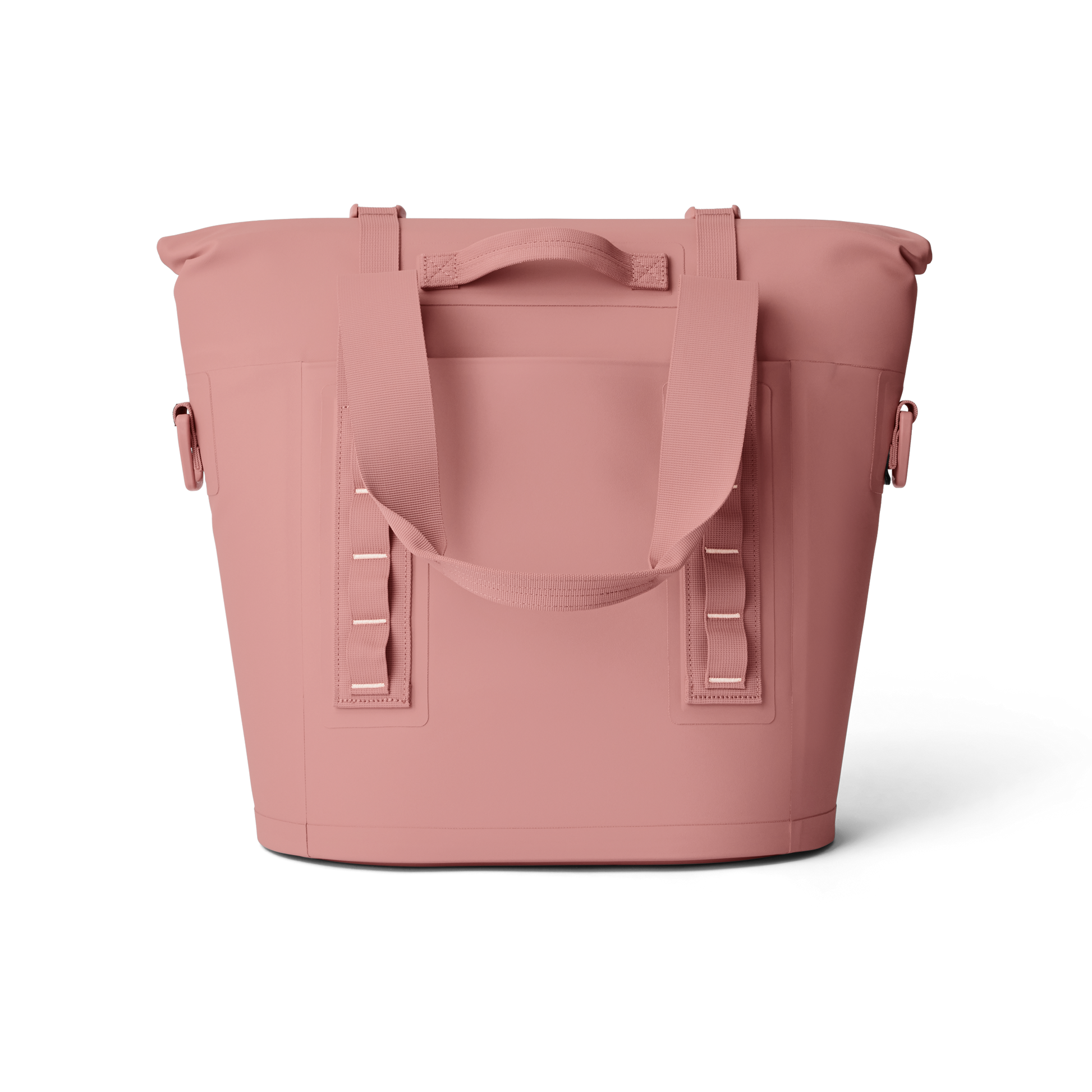 YETI Hopper® M15 Kühltasche Sandstone Pink