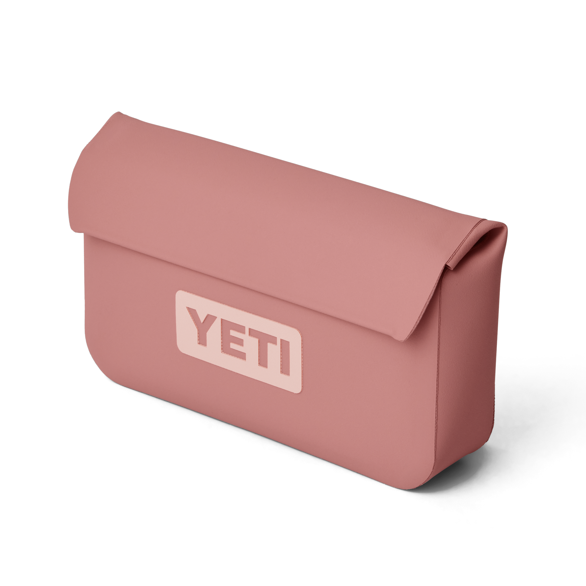YETI Sidekick Dry® Zubehörtasche 1L Sandstone Pink