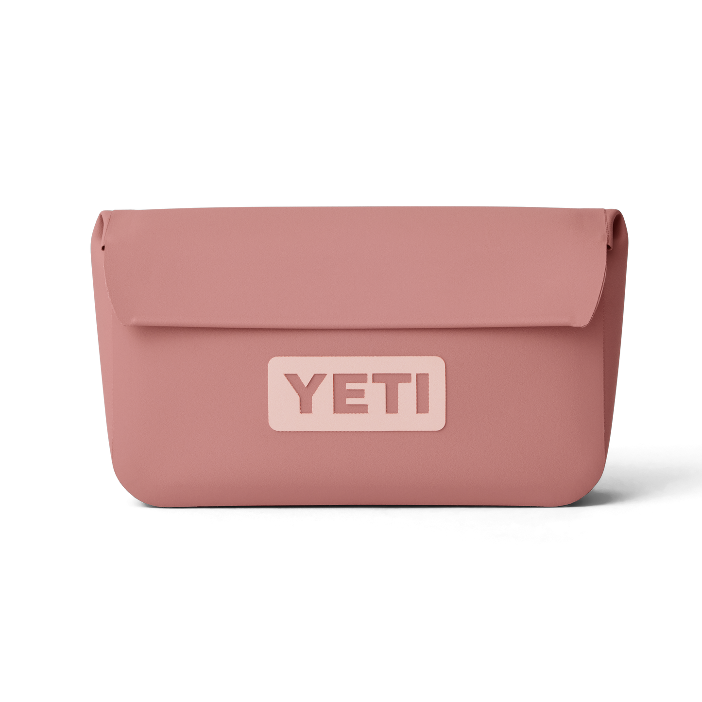 YETI Sidekick Dry® Zubehörtasche 1L Sandstone Pink