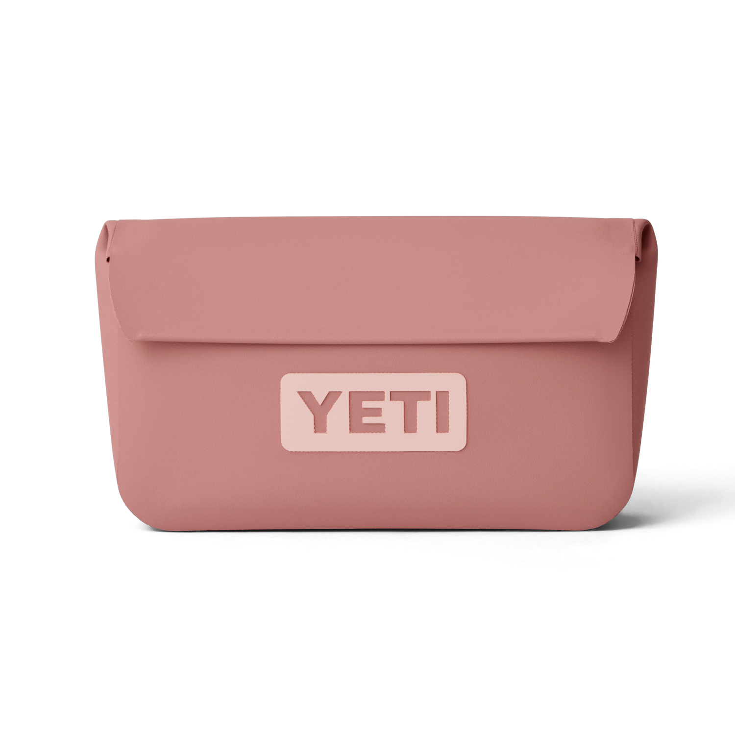 YETI Sidekick Dry® Zubehörtasche 1L Sandstone Pink