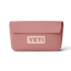 YETI Sidekick Dry® Zubehörtasche 1L Sandstone Pink