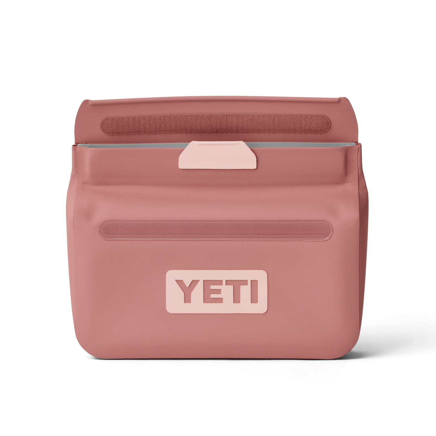 YETI Sidekick Dry® Zubehörtasche 1L Sandstone Pink