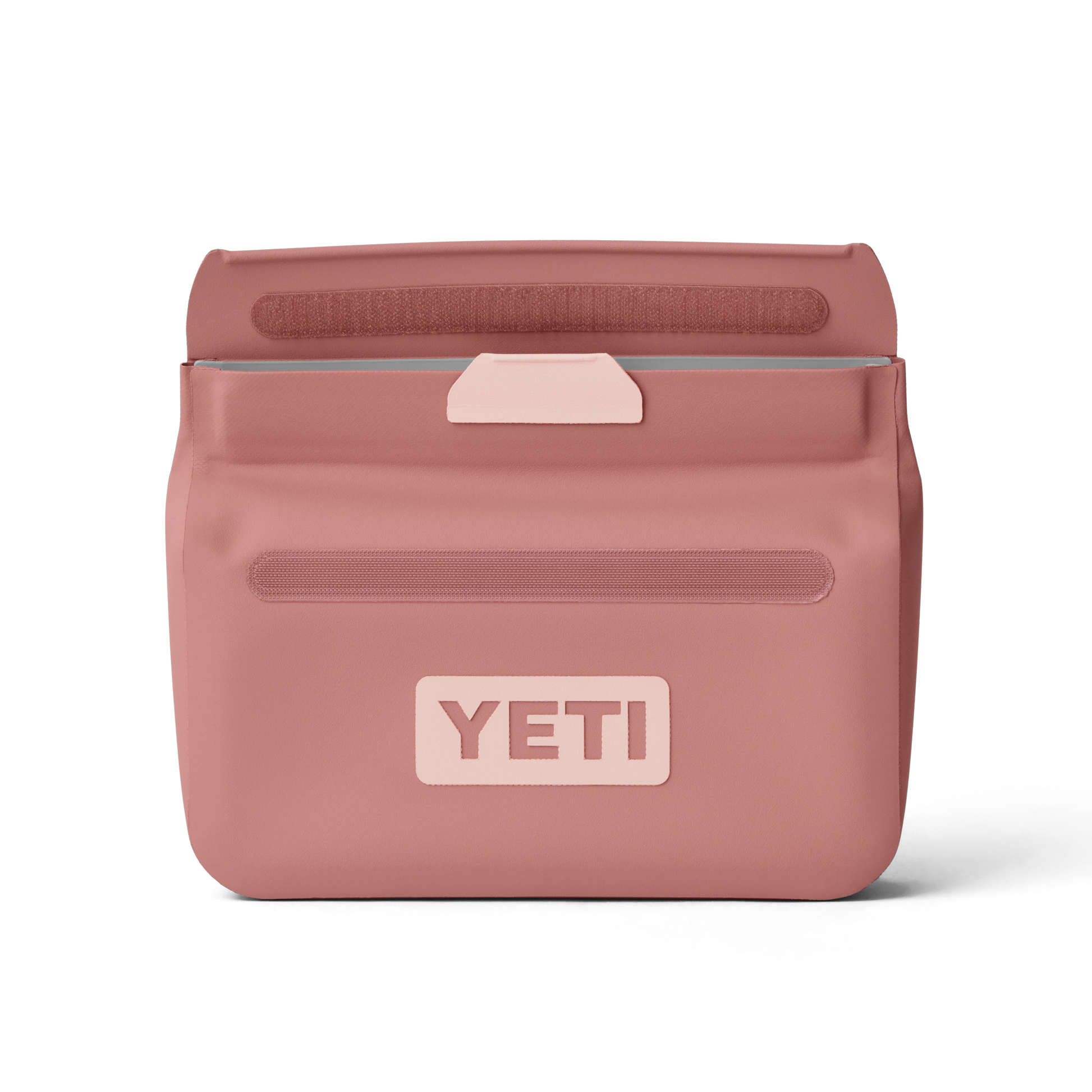 YETI Sidekick Dry® Zubehörtasche 1L Sandstone Pink