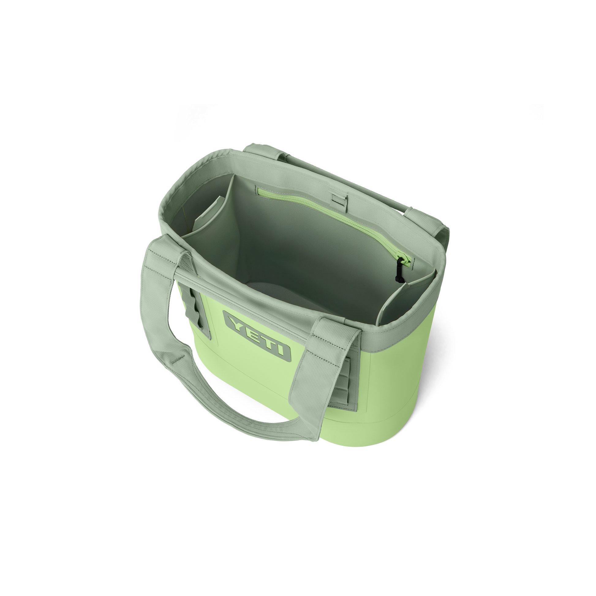 YETI Camino® 20 Tragetasche