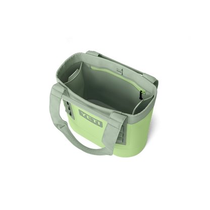 YETI Camino® 20 Tragetasche