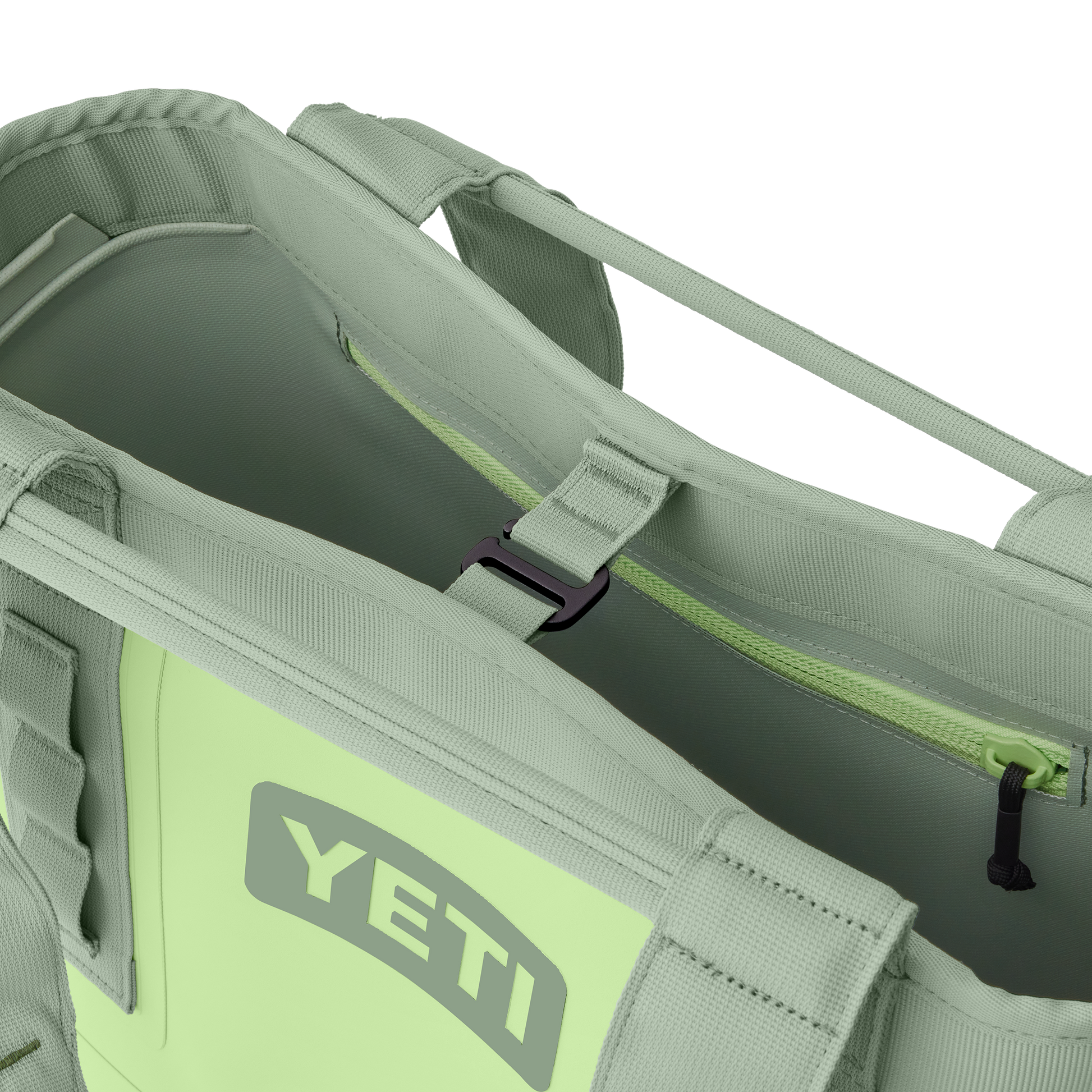 YETI Camino® 20 Tragetasche
