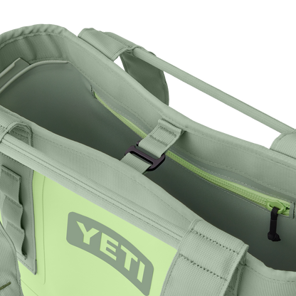 YETI Camino® 20 Tragetasche