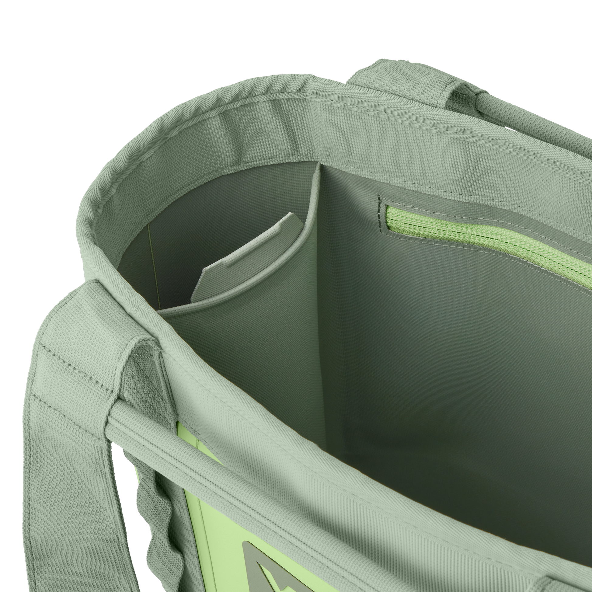 YETI Camino® 20 Tragetasche