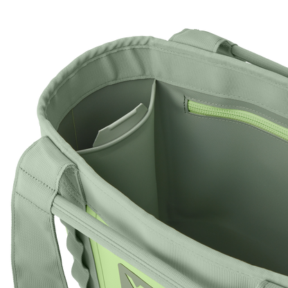YETI Camino® 20 Tragetasche