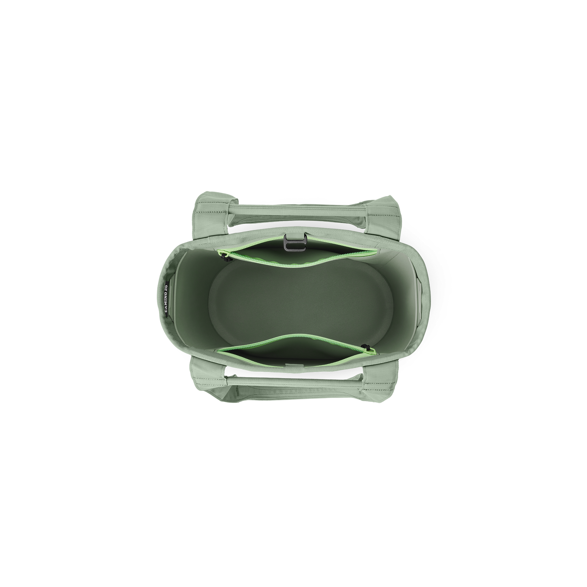 YETI Camino® 20 Tragetasche