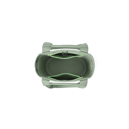 YETI Camino® 20 Tragetasche